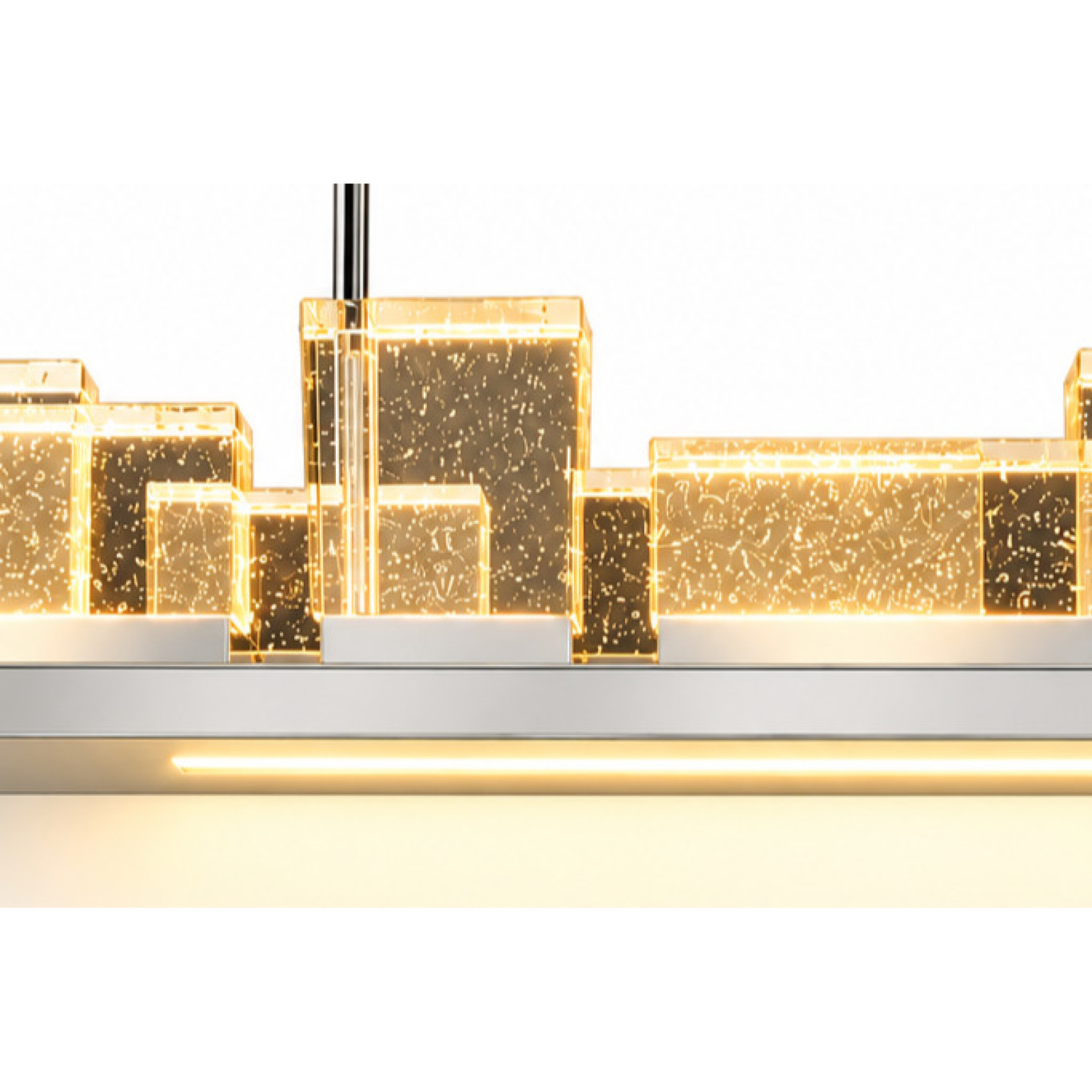 Product Thumbnail Image # 2