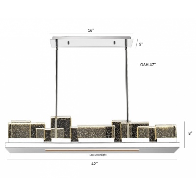 Product thumbnail # 1