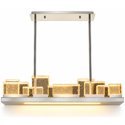 HF3005-PN product image