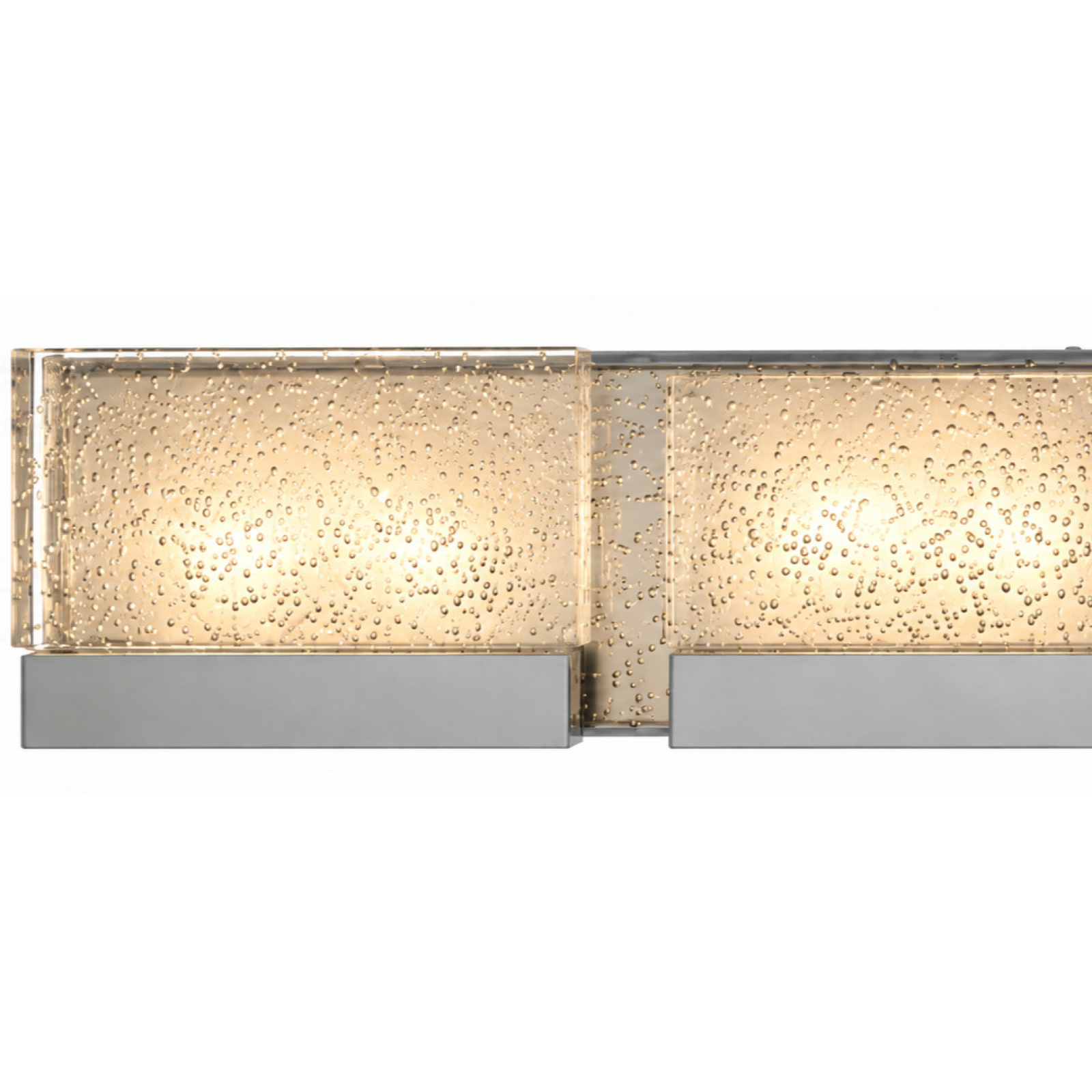 Product Thumbnail Image # 2