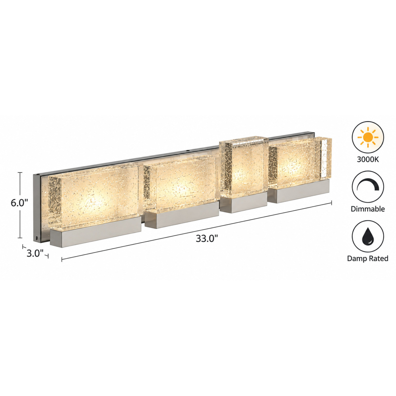 Product Thumbnail Image # 5