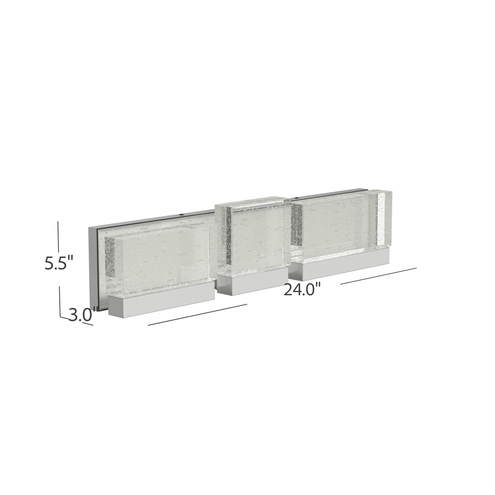 Product Thumbnail Image # 4