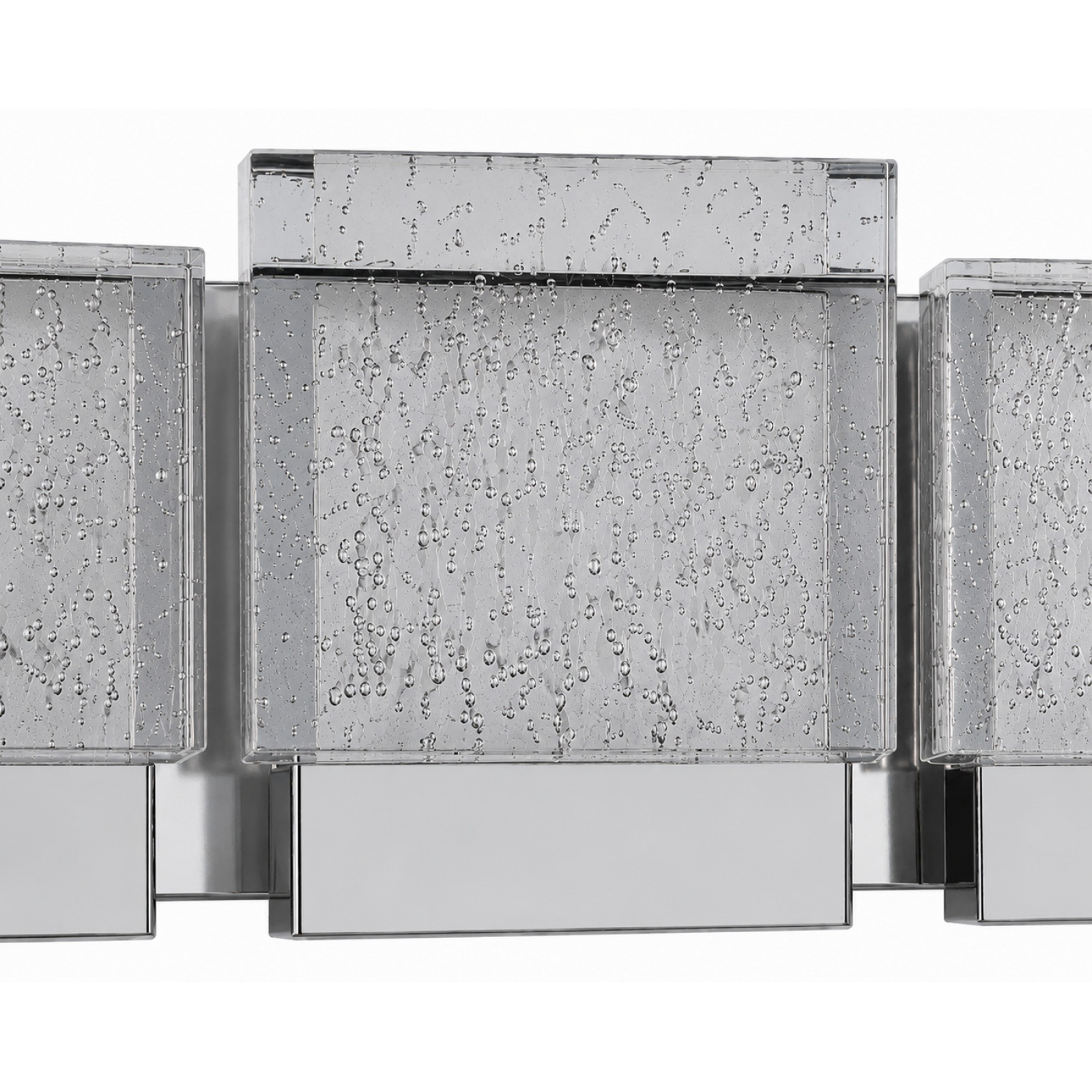 Product Thumbnail Image # 3