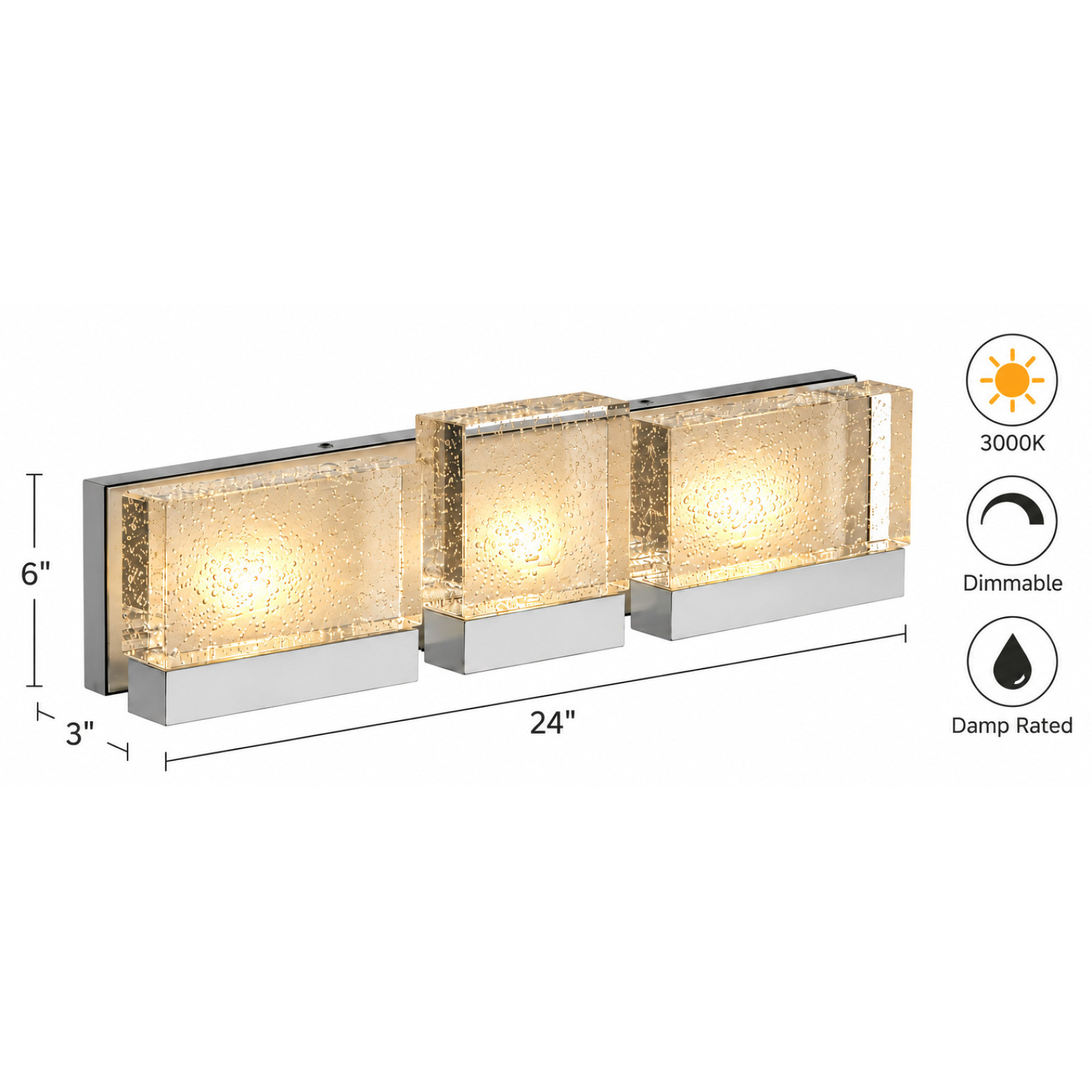 Product Thumbnail Image # 5