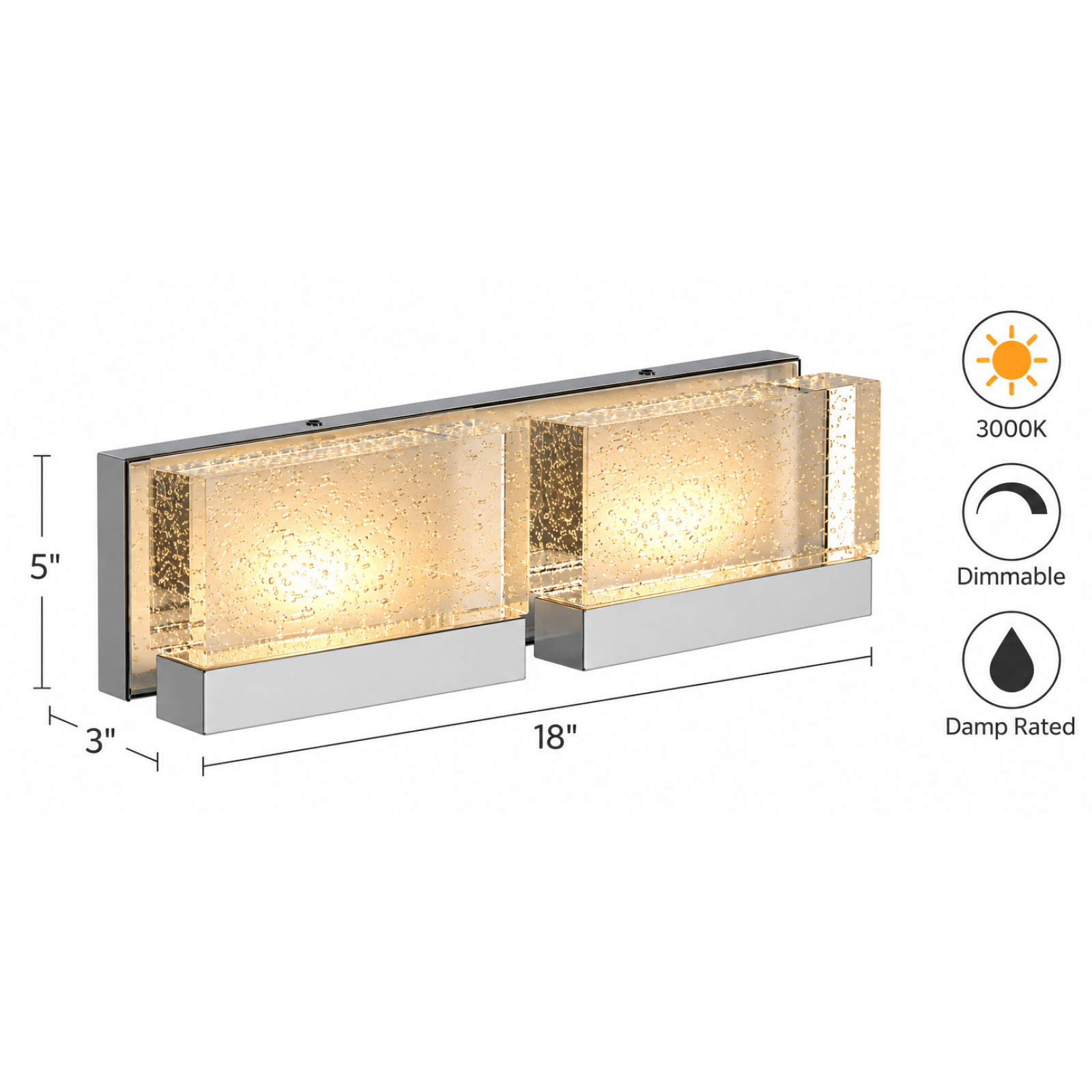 Product Thumbnail Image # 4