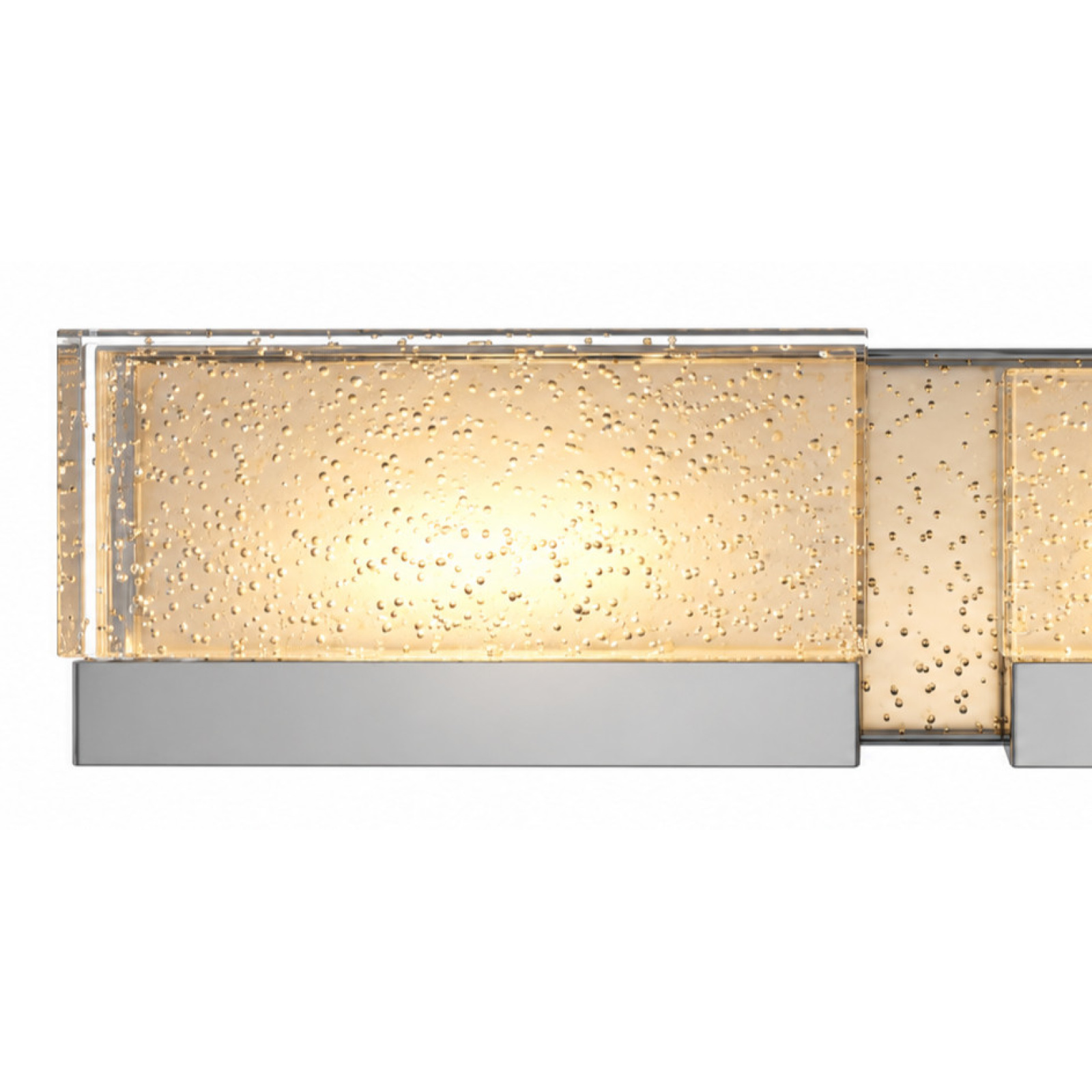 Product Thumbnail Image # 2