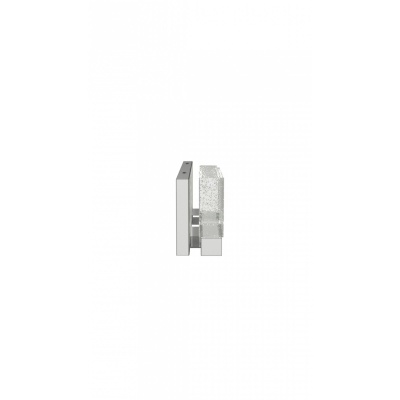 Product thumbnail # 1