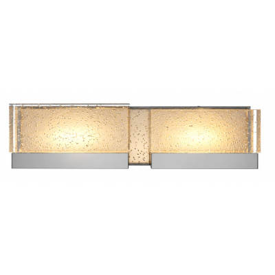HF3002-PN image