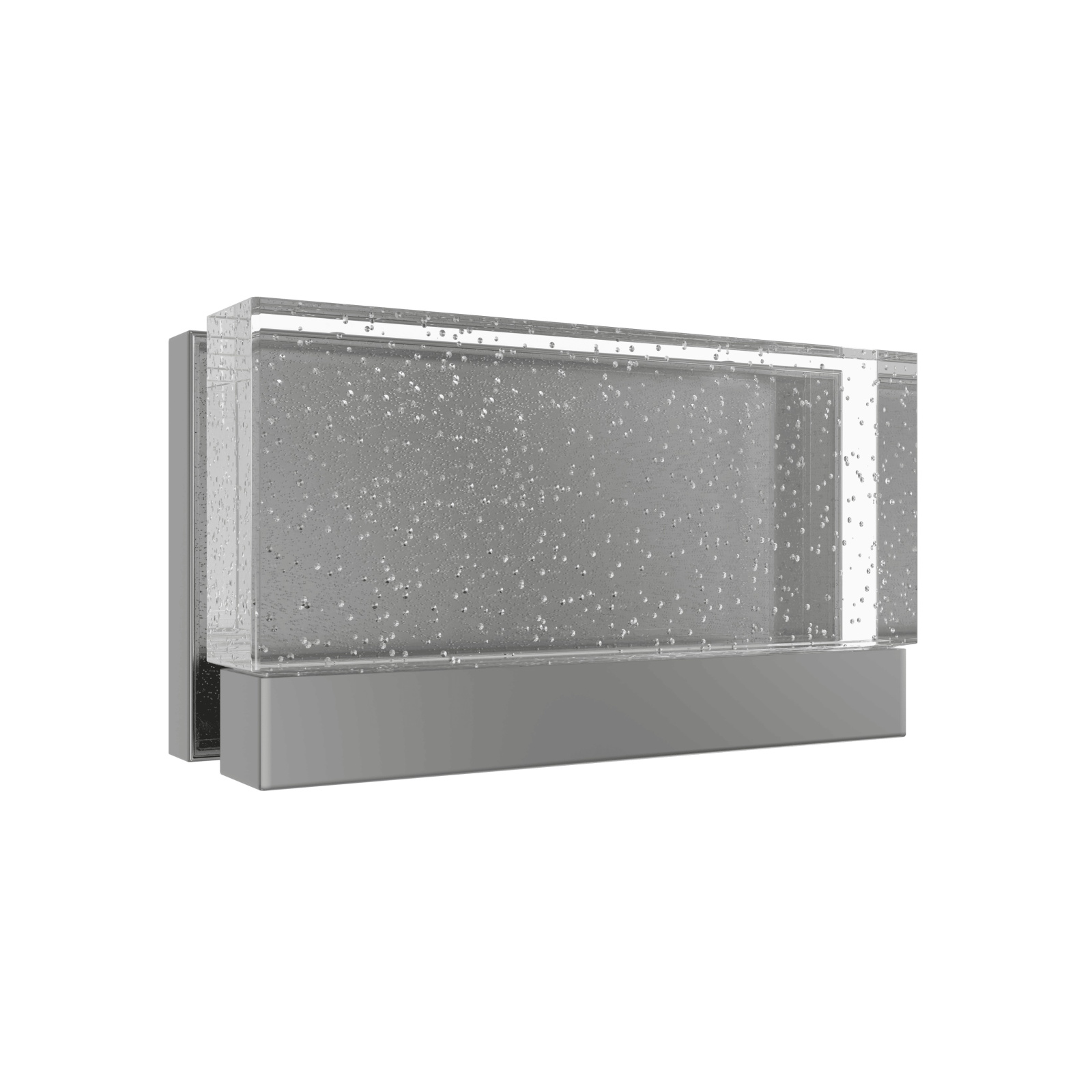 Product Thumbnail Image # 2