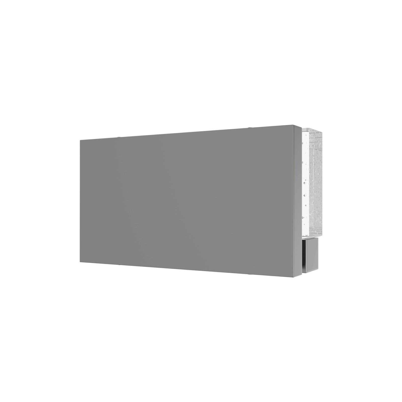 Product Thumbnail Image # 3