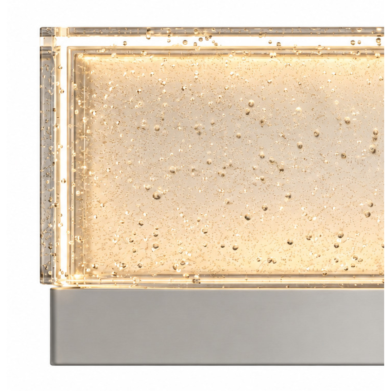Product Thumbnail Image # 2