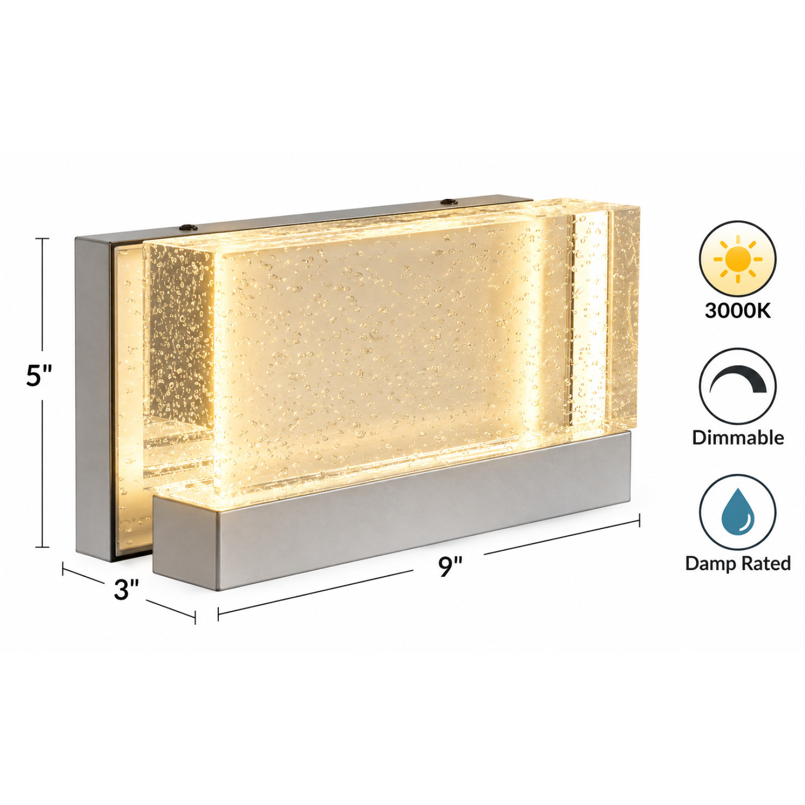 Product Thumbnail Image # 5