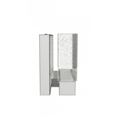 Product thumbnail # 1