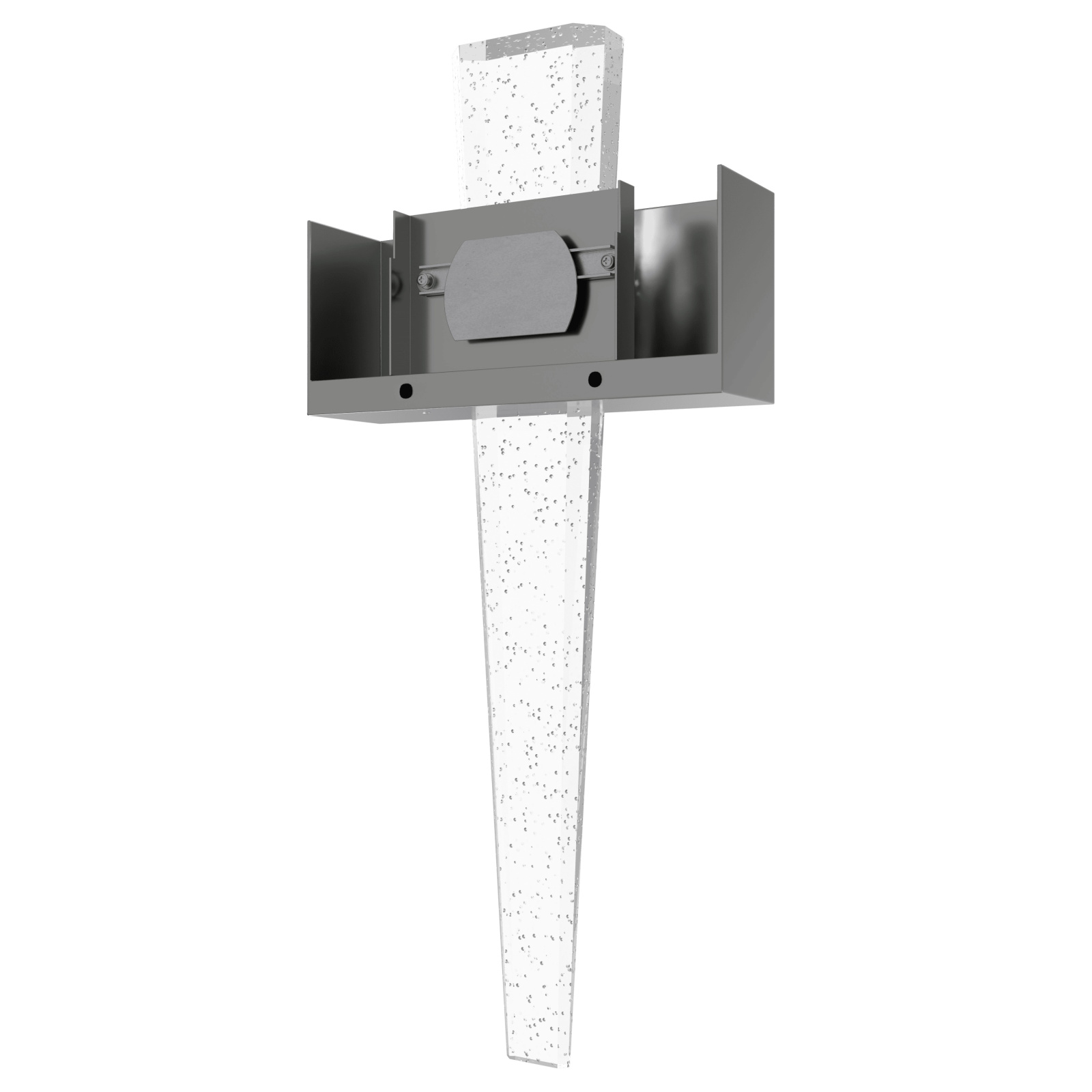 Product Thumbnail Image # 3