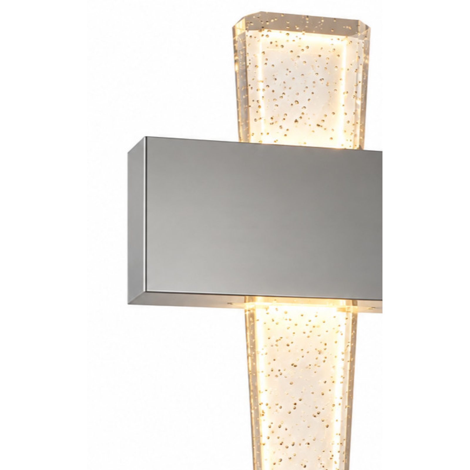 Product Thumbnail Image # 2