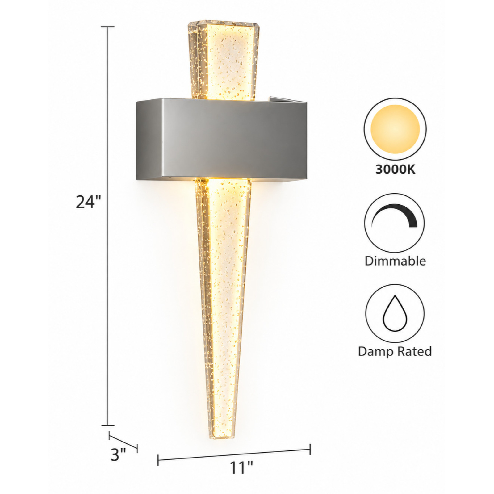 Product Thumbnail Image # 5