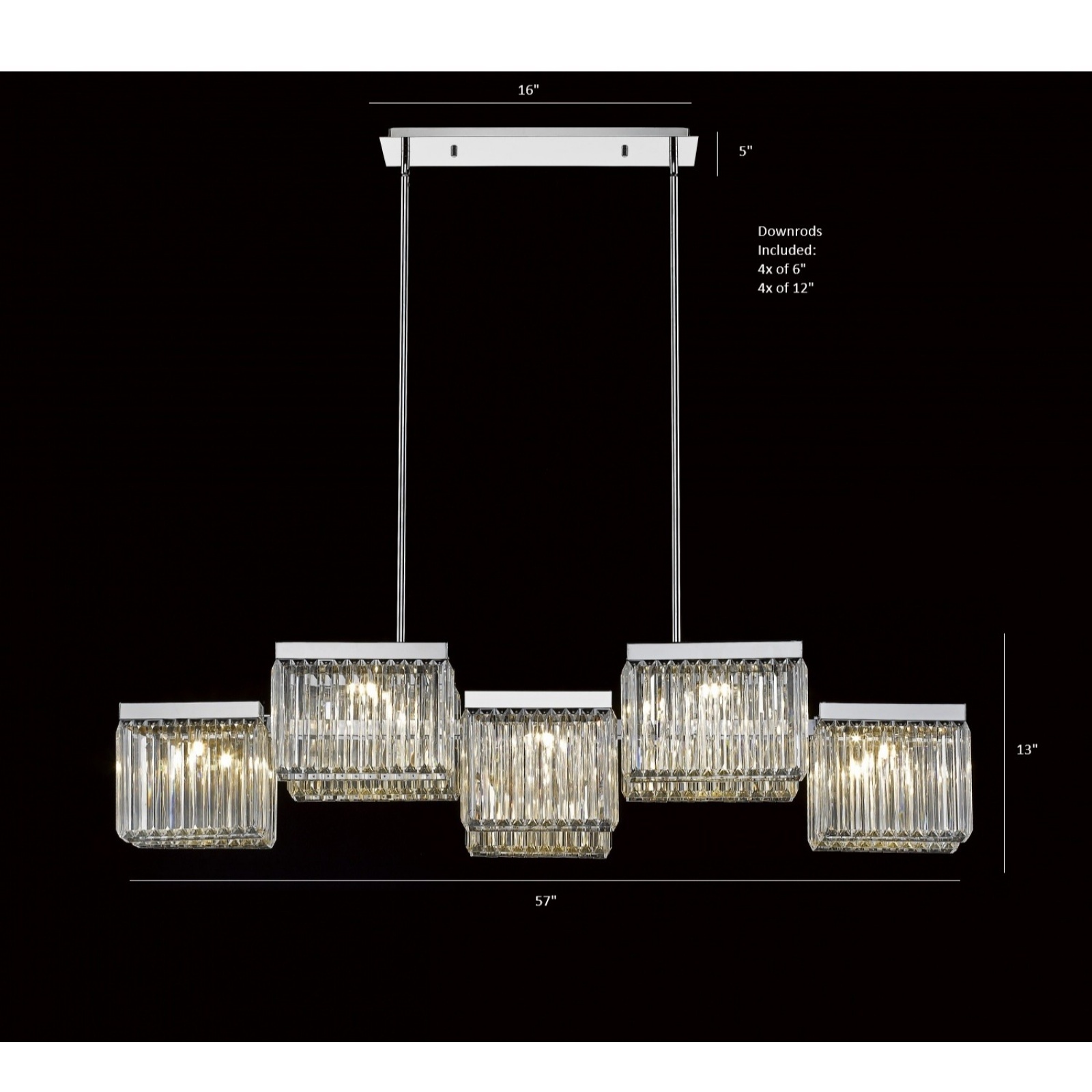 Product Thumbnail Image # 3