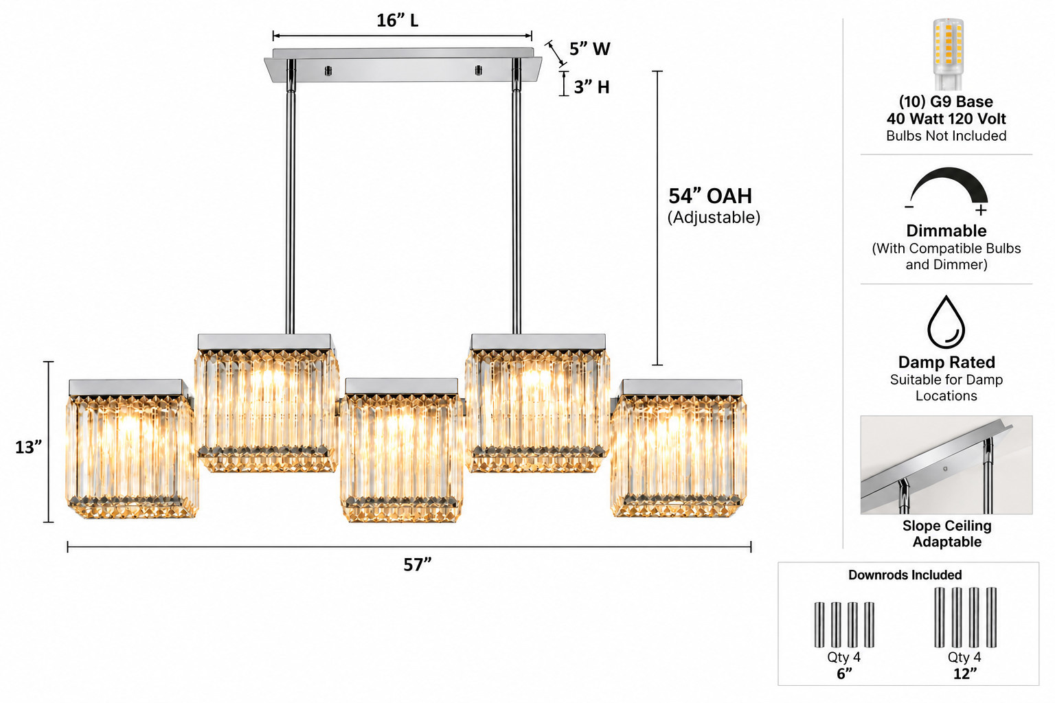 Product Thumbnail Image # 5