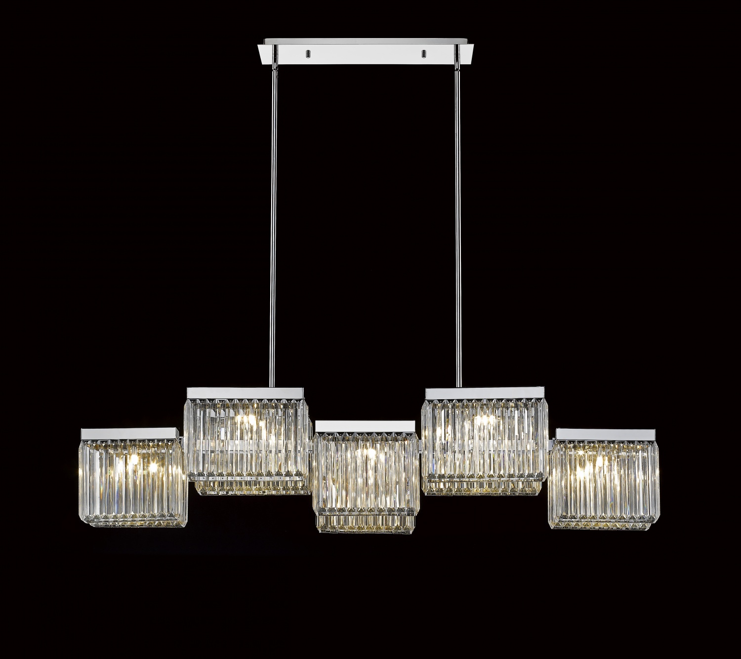 Product Thumbnail Image # 2