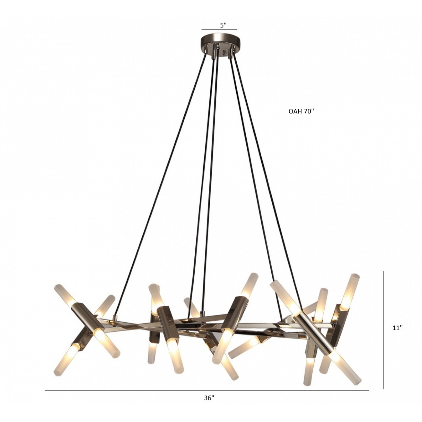 Product Thumbnail Image # 2