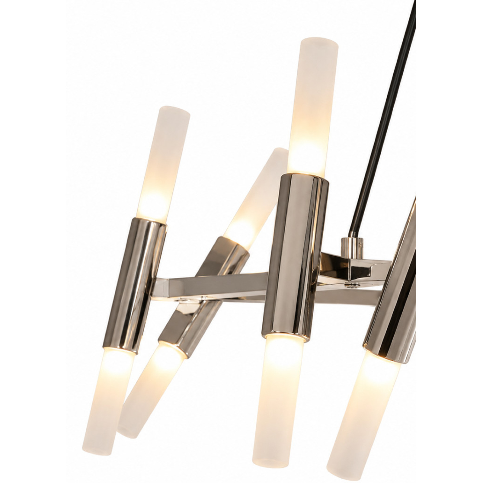 Product Thumbnail Image # 2