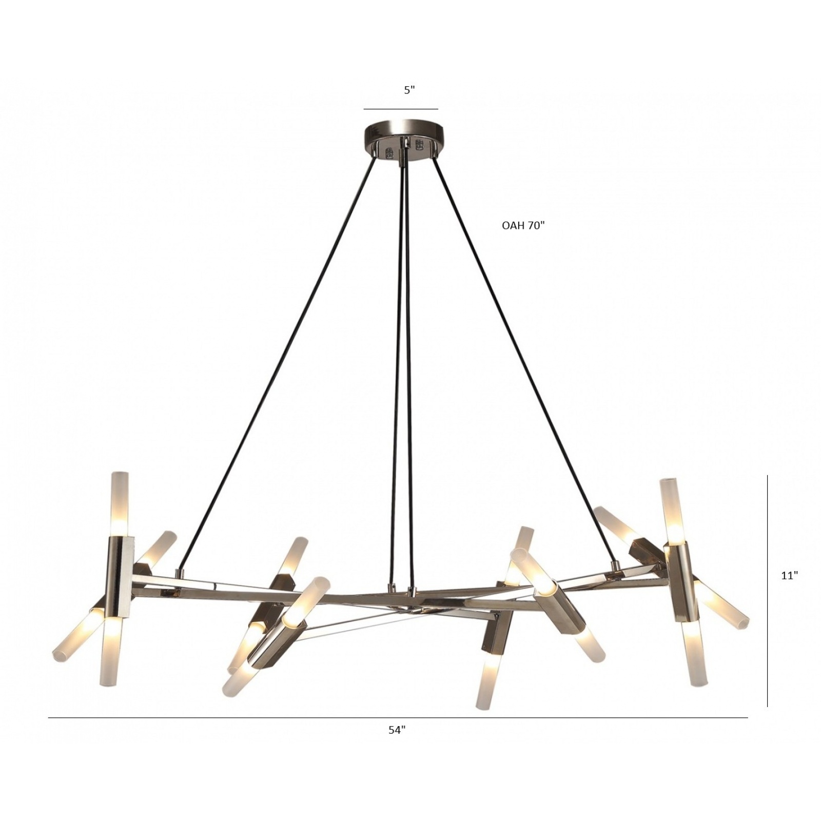 Product Thumbnail Image # 2