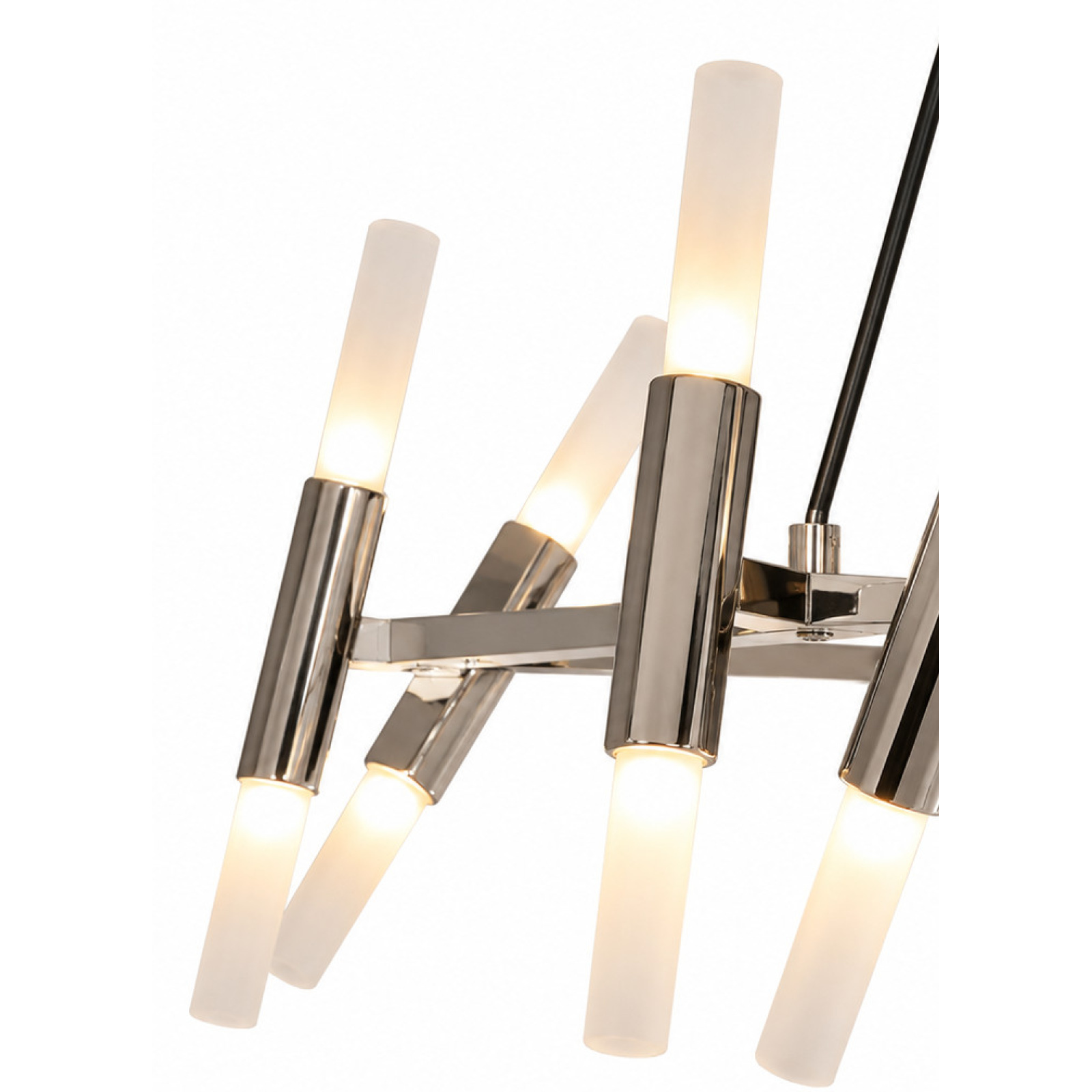 Product Thumbnail Image # 2