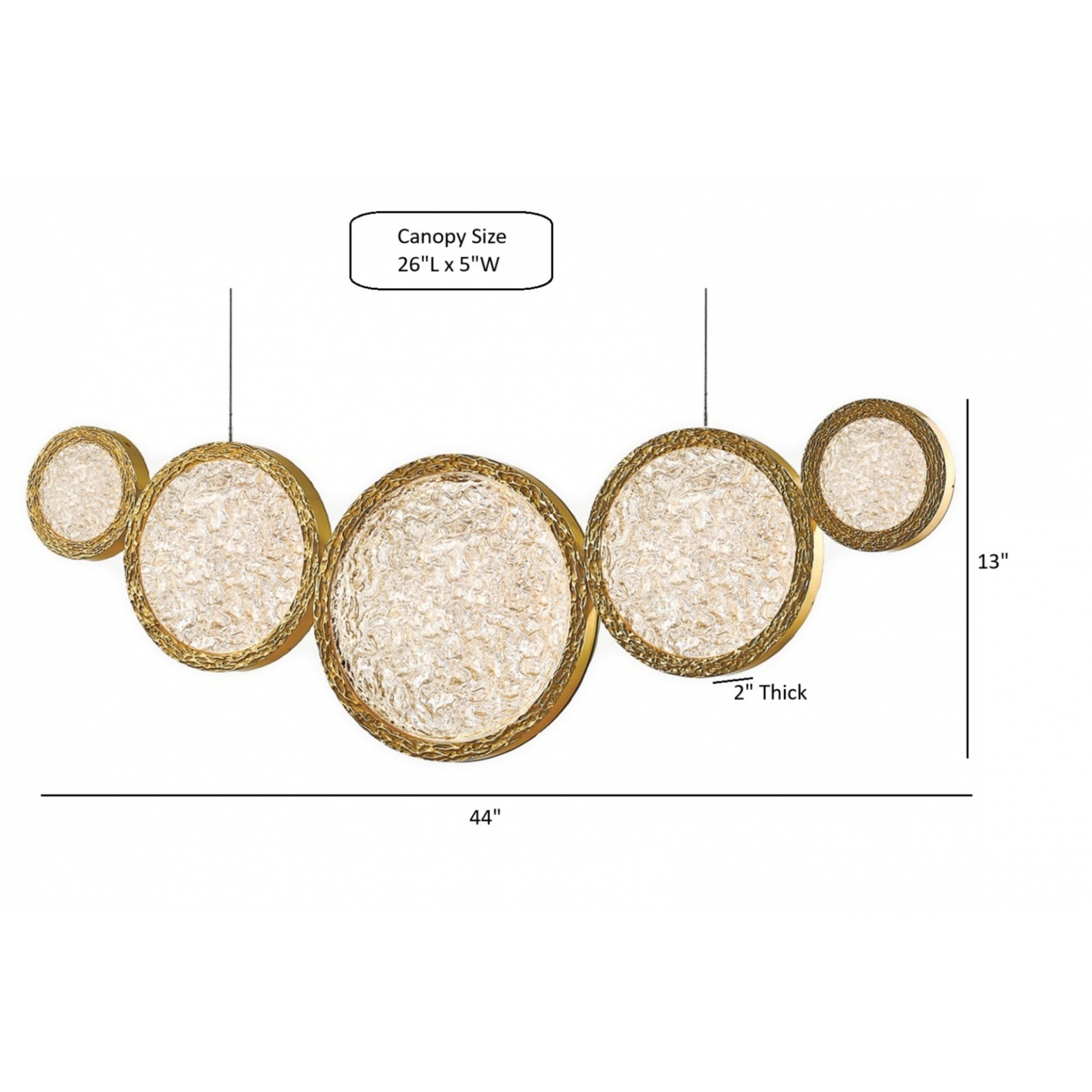 Product Thumbnail Image # 2