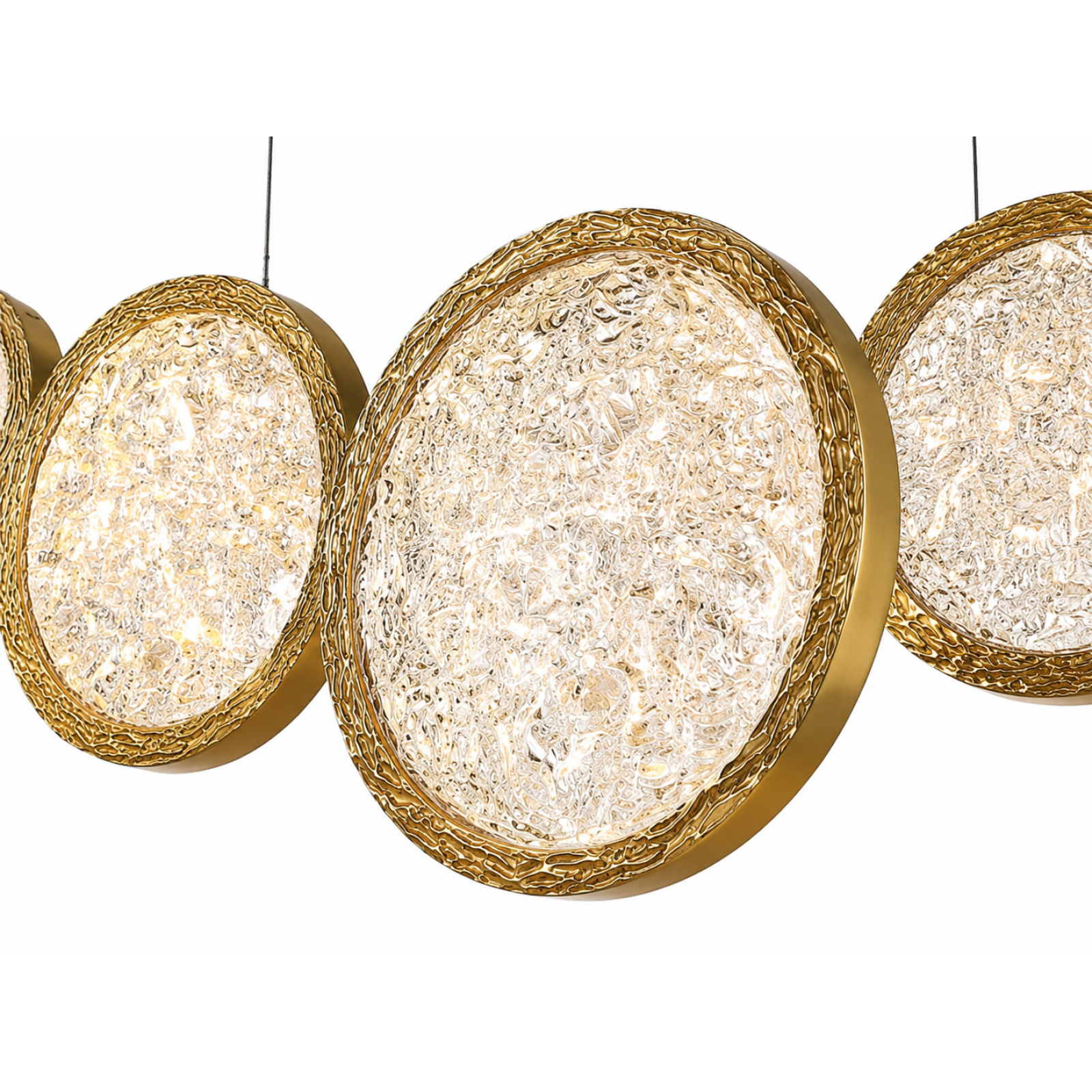 Product Thumbnail Image # 2