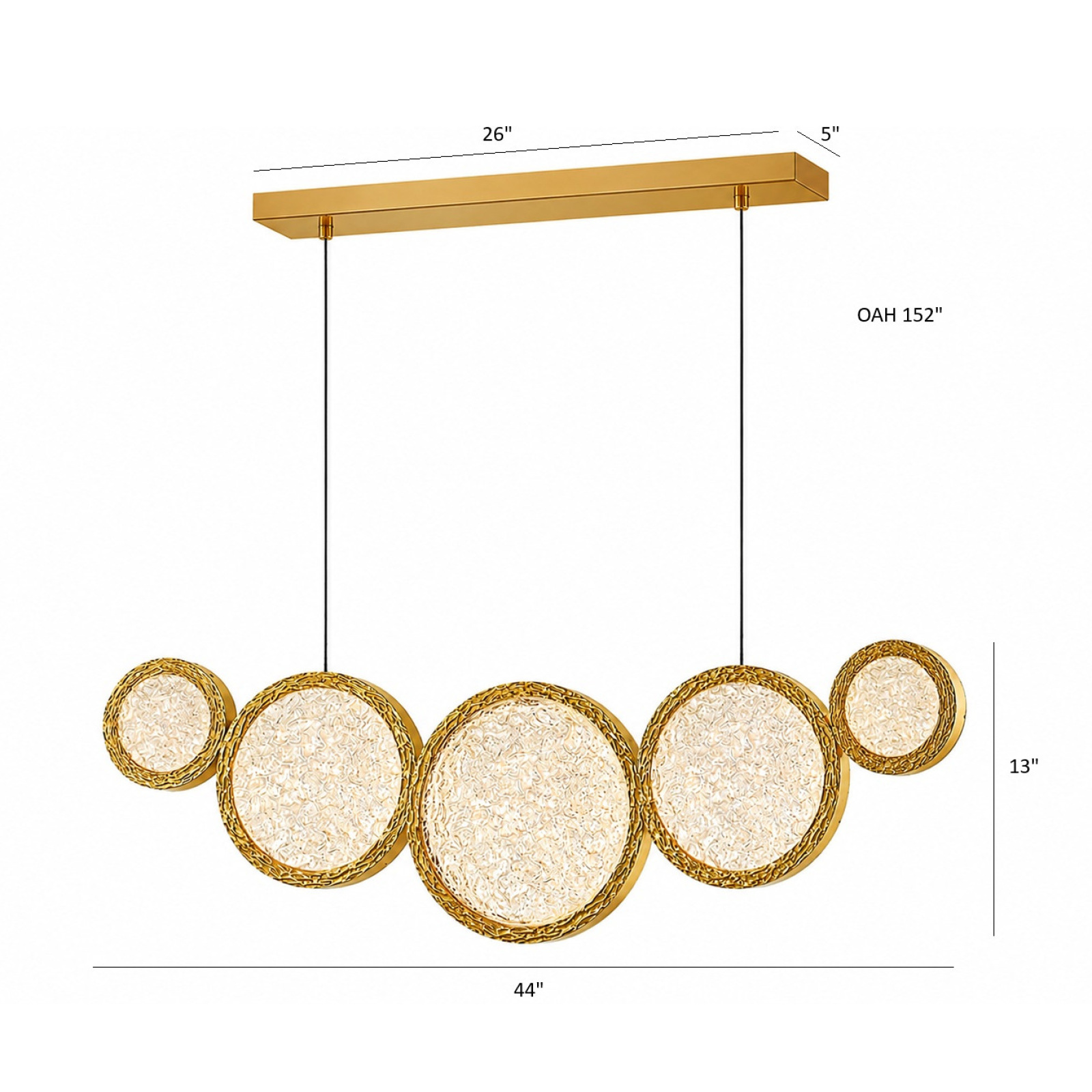 Product Thumbnail Image # 4