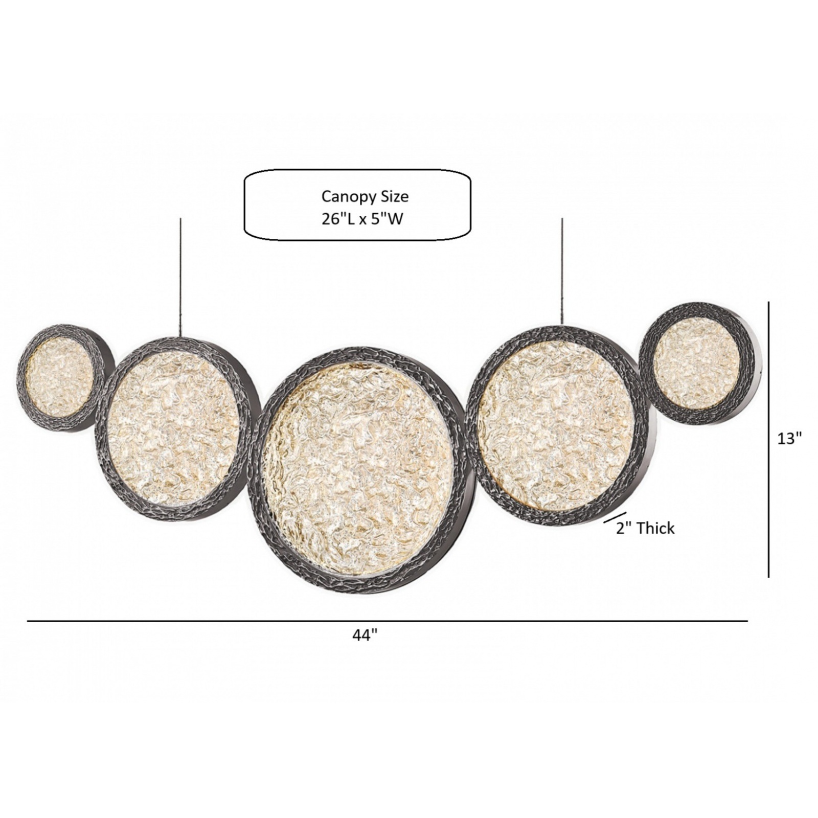 Product Thumbnail Image # 2