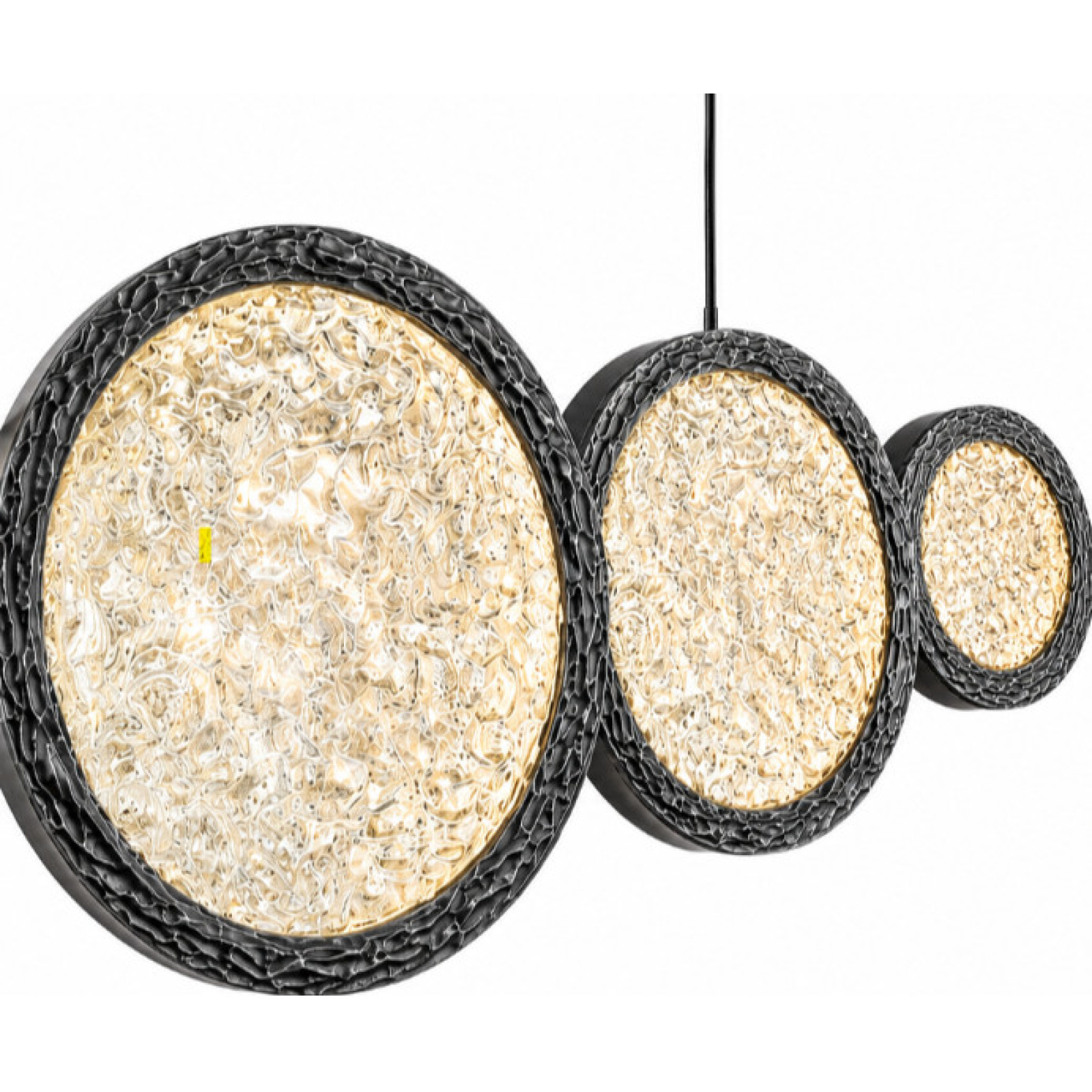 Product Thumbnail Image # 3