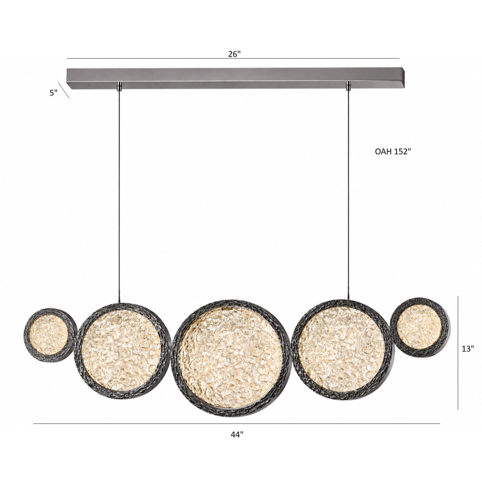 Product Thumbnail Image # 4