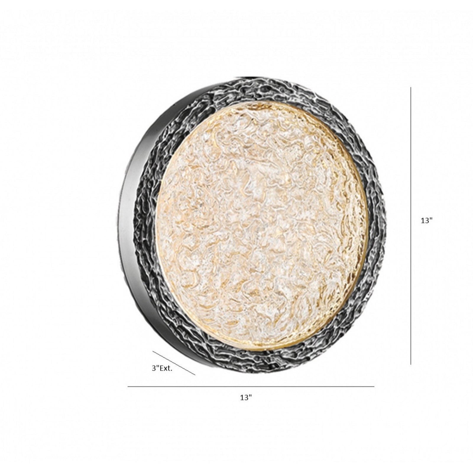 Product Thumbnail Image # 2