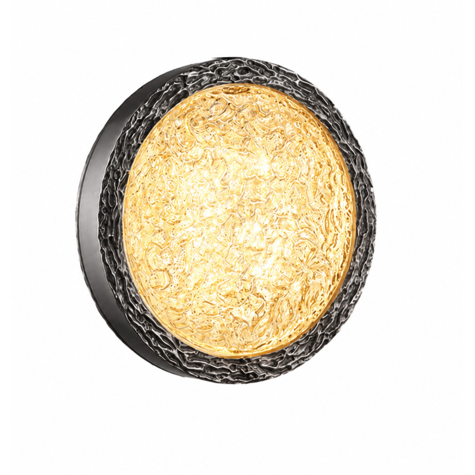 Product Thumbnail Image # 2
