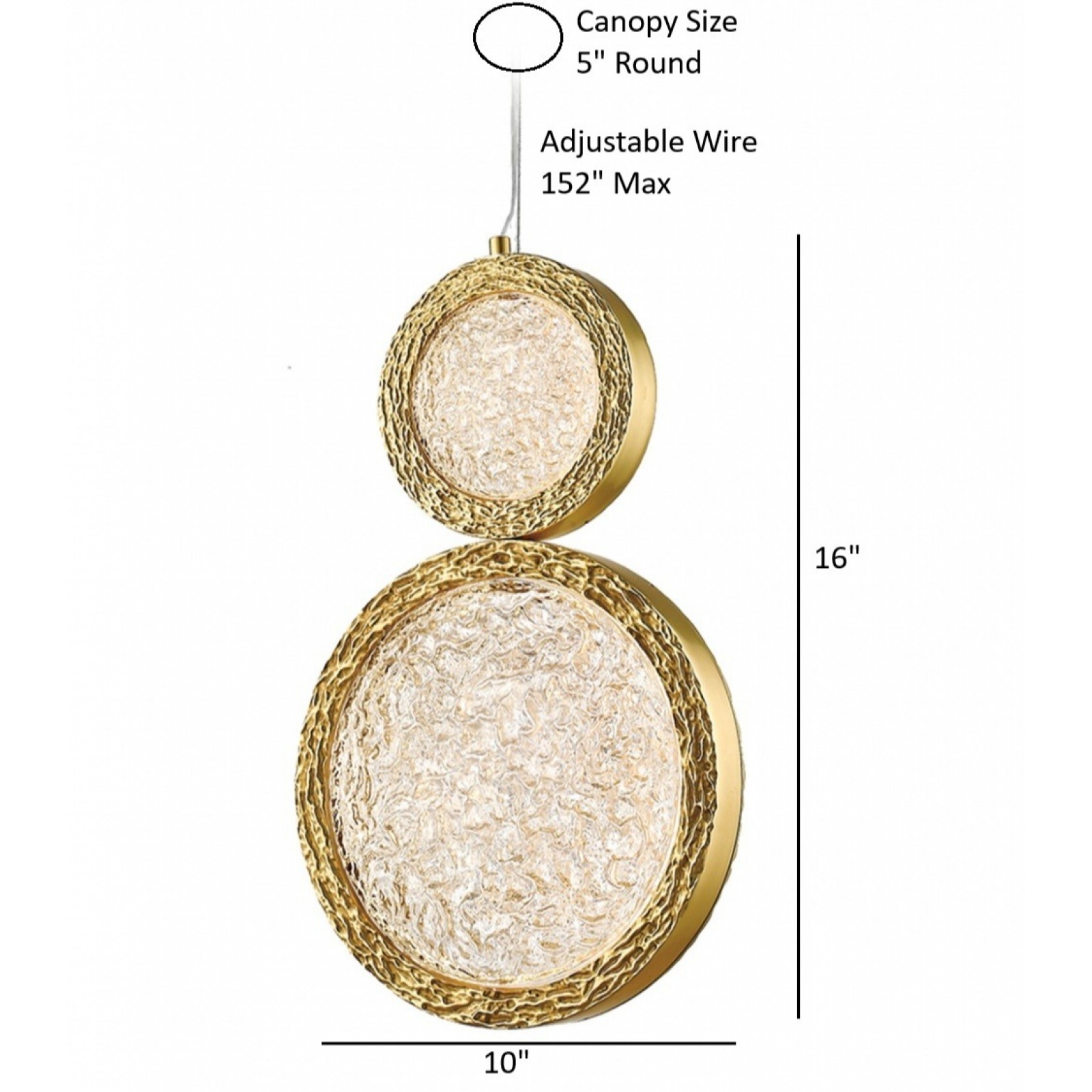 Product Thumbnail Image # 2