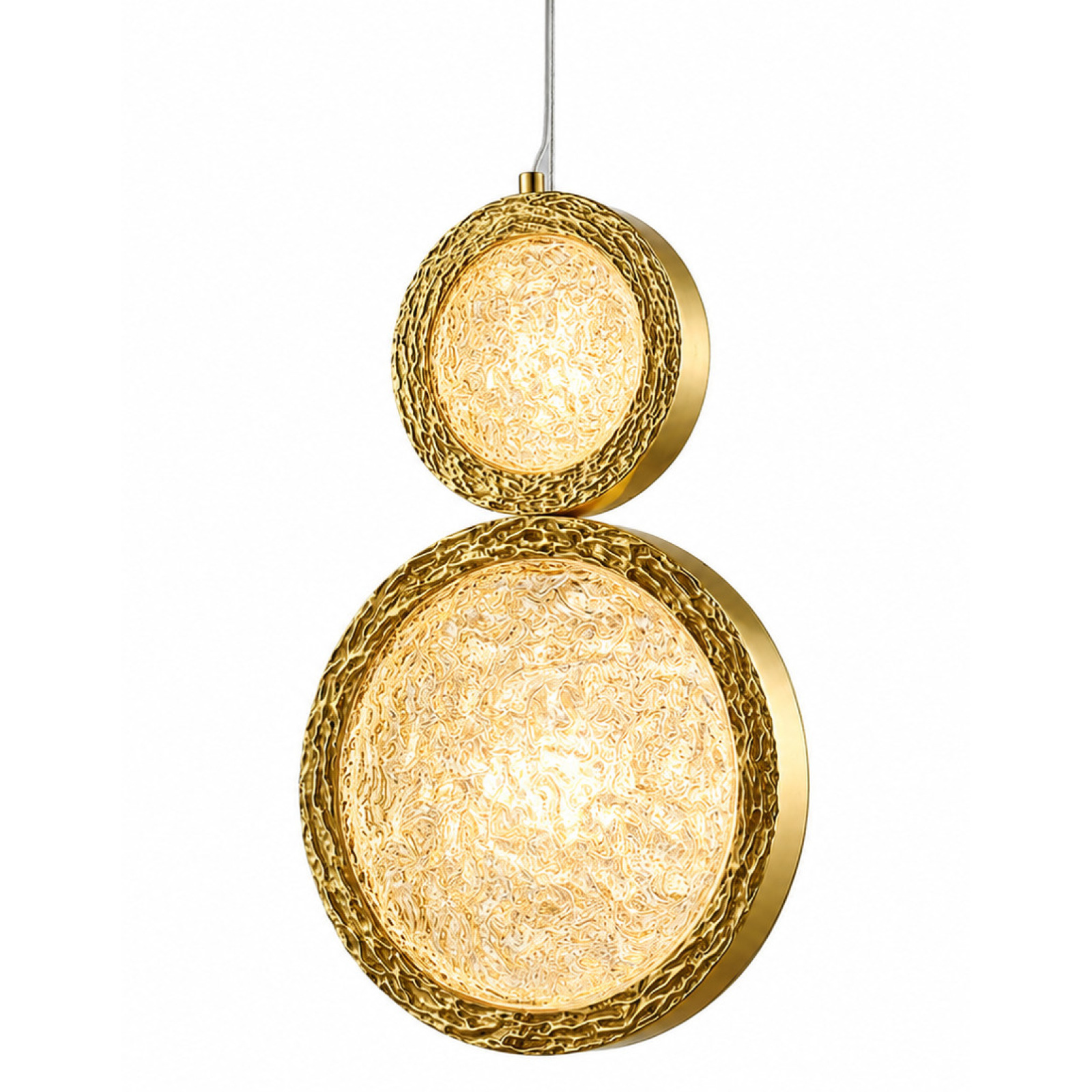 Product Thumbnail Image # 3