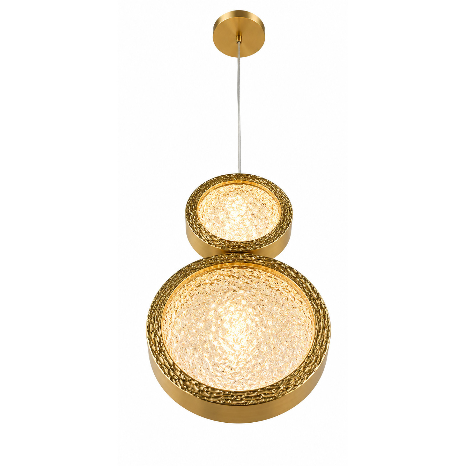 Product Thumbnail Image # 2