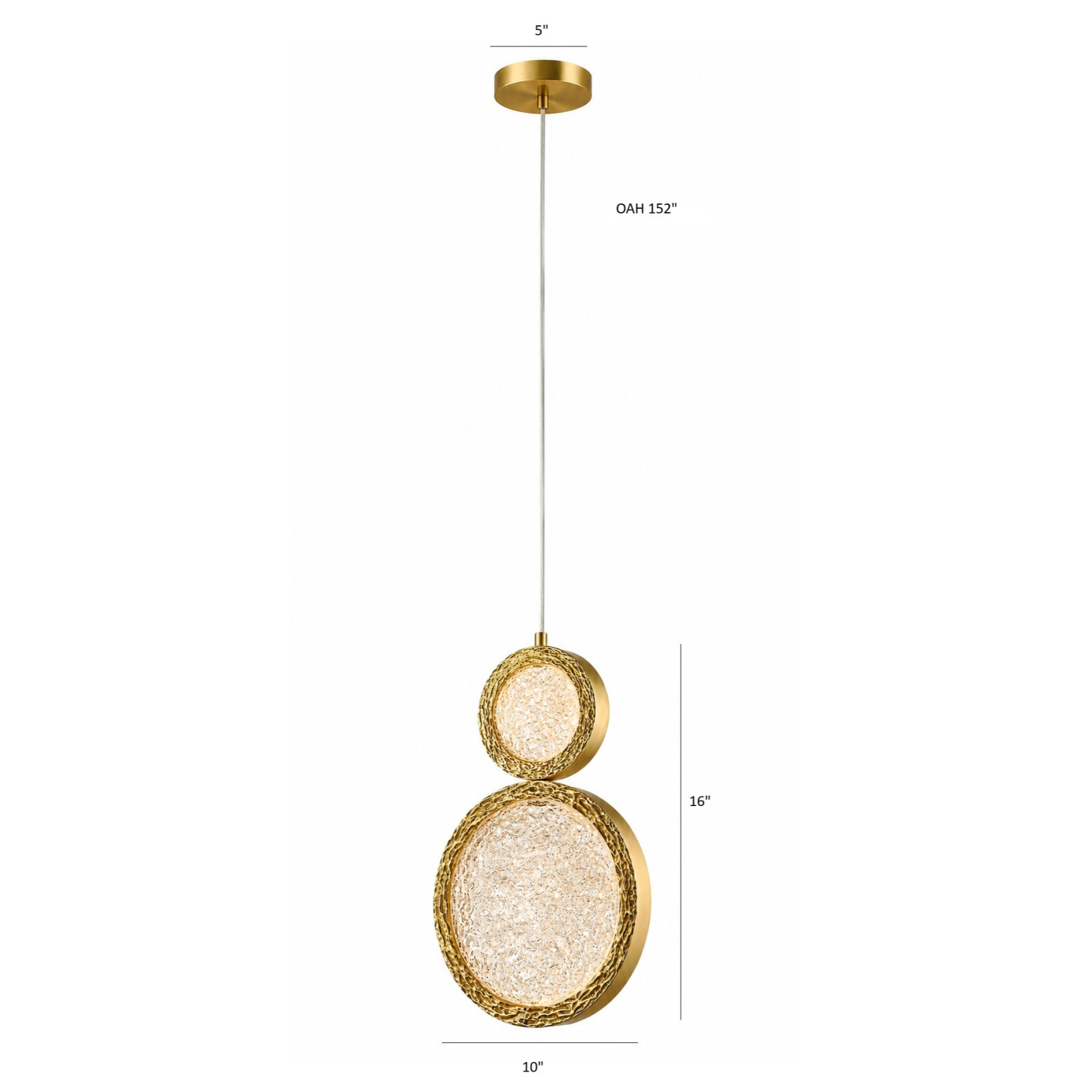 Product Thumbnail Image # 5