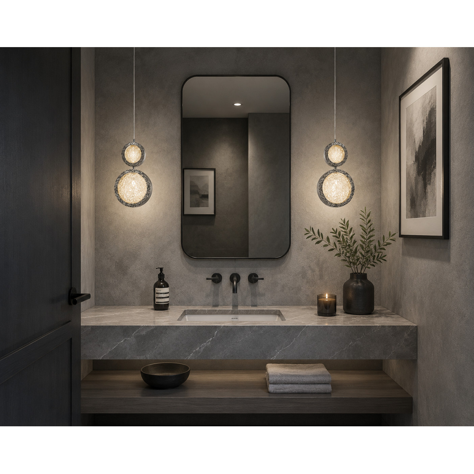 Product Thumbnail Image # 3