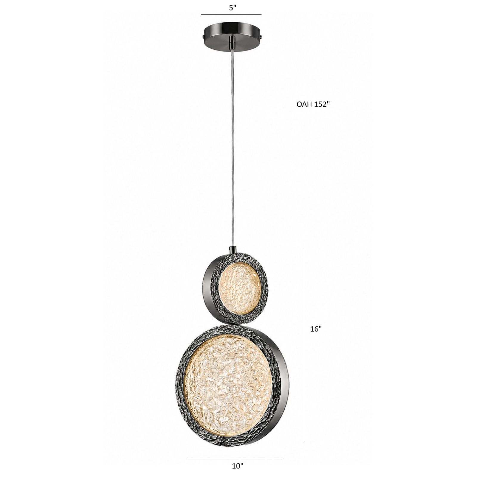 Product Thumbnail Image # 4
