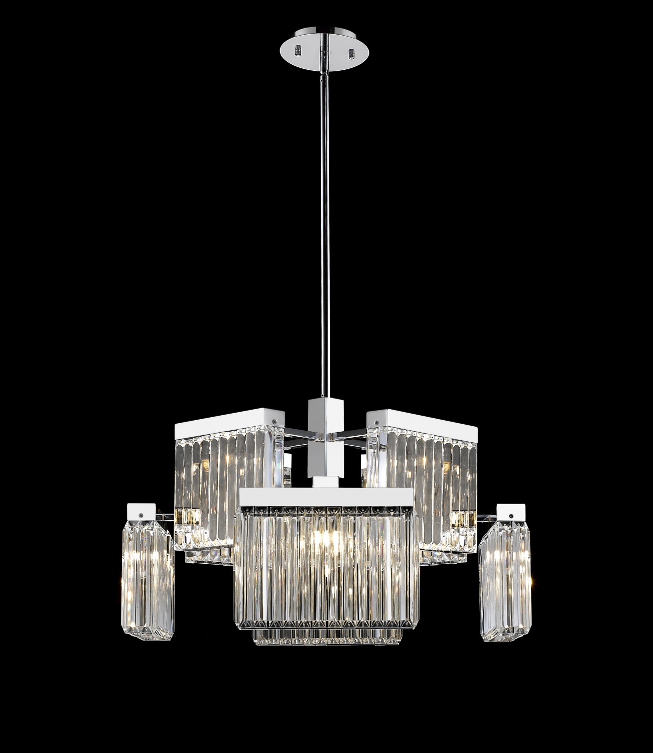 Product Thumbnail Image # 2