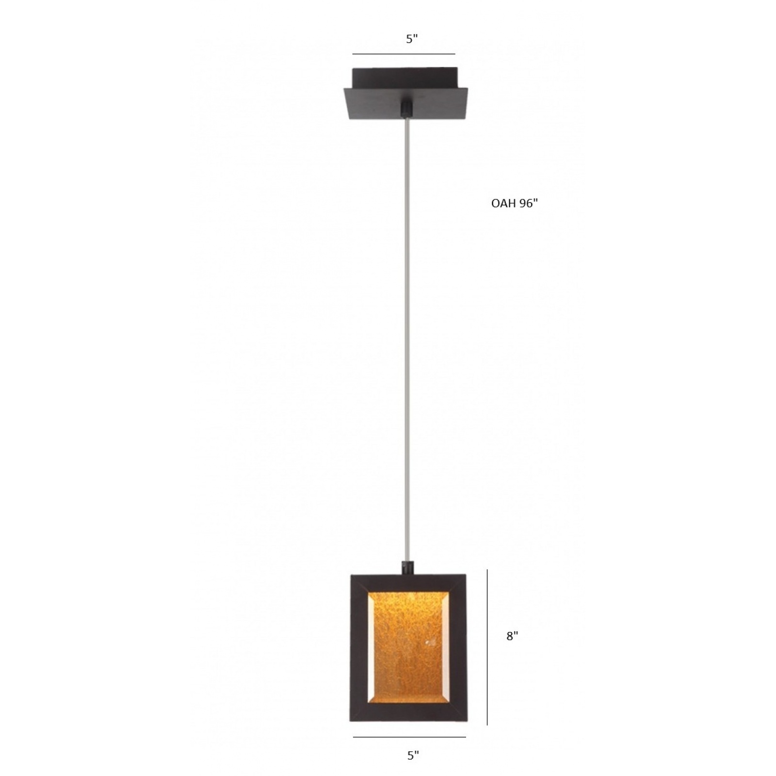 Product Thumbnail Image # 2