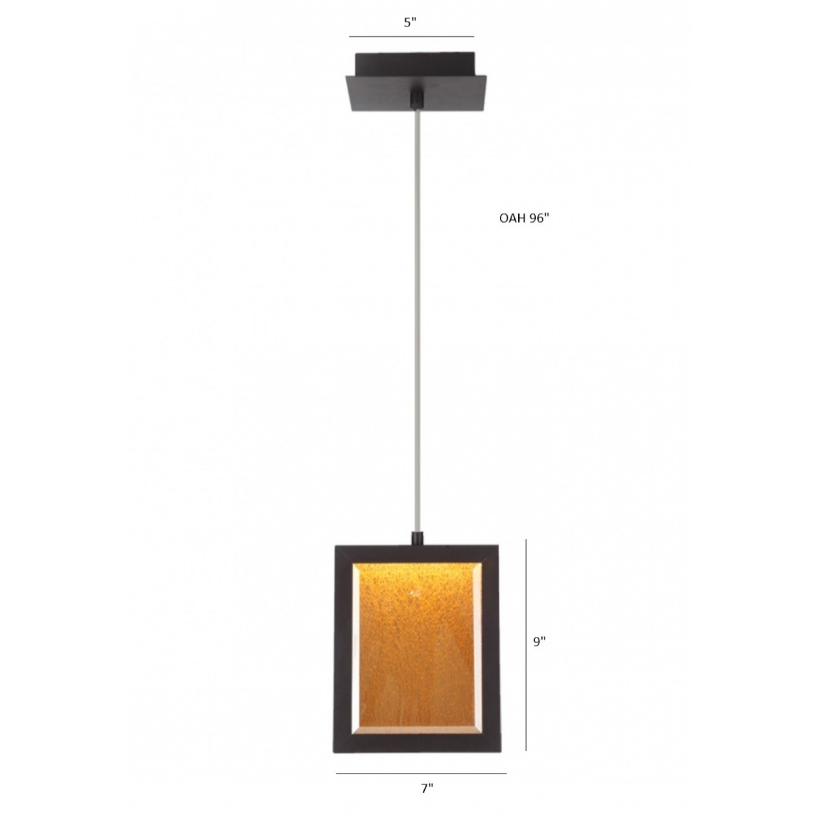 Product Thumbnail Image # 2