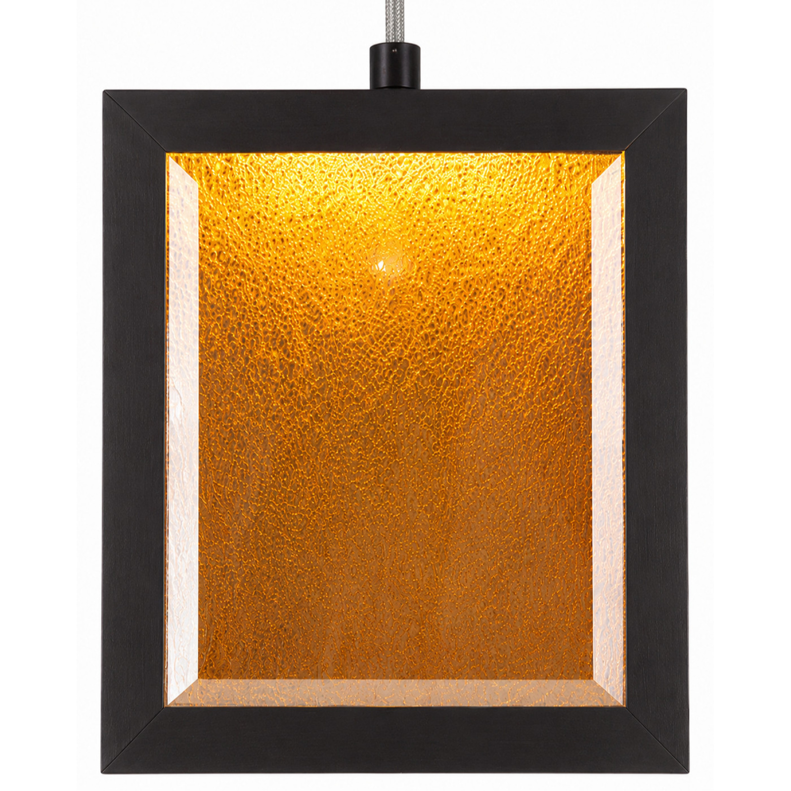 Product Thumbnail Image # 2
