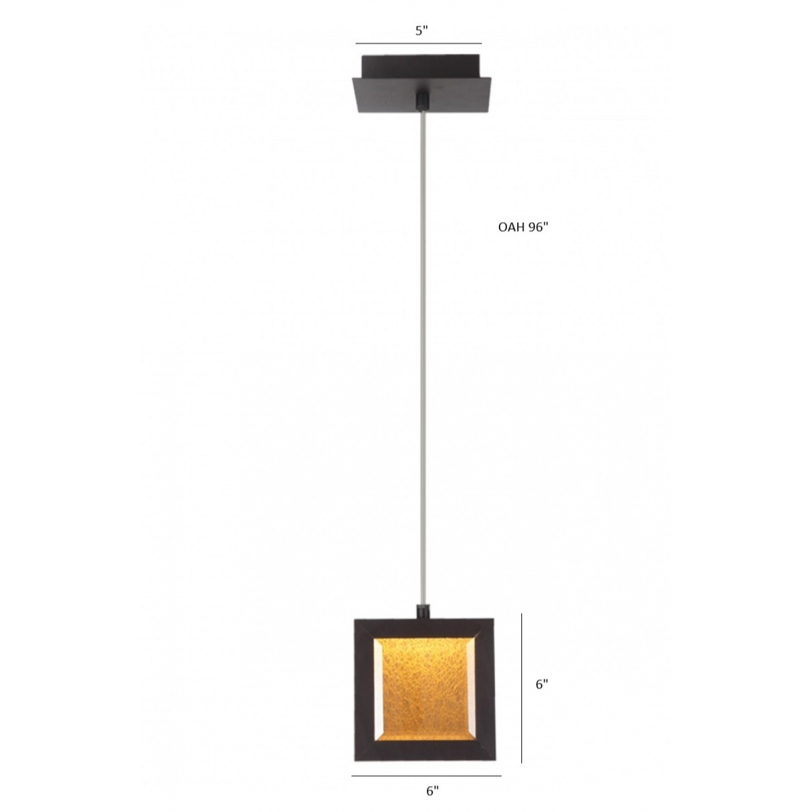 Product Thumbnail Image # 2