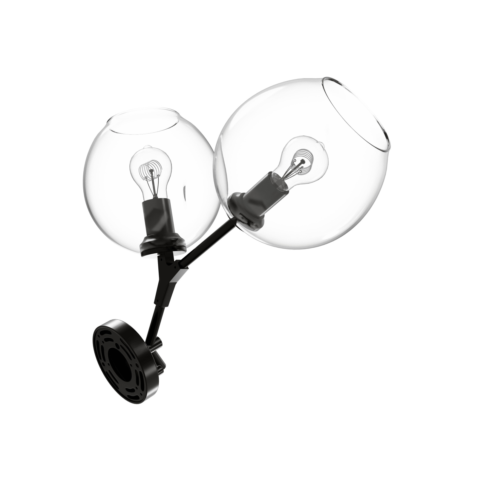 Product Thumbnail Image # 3