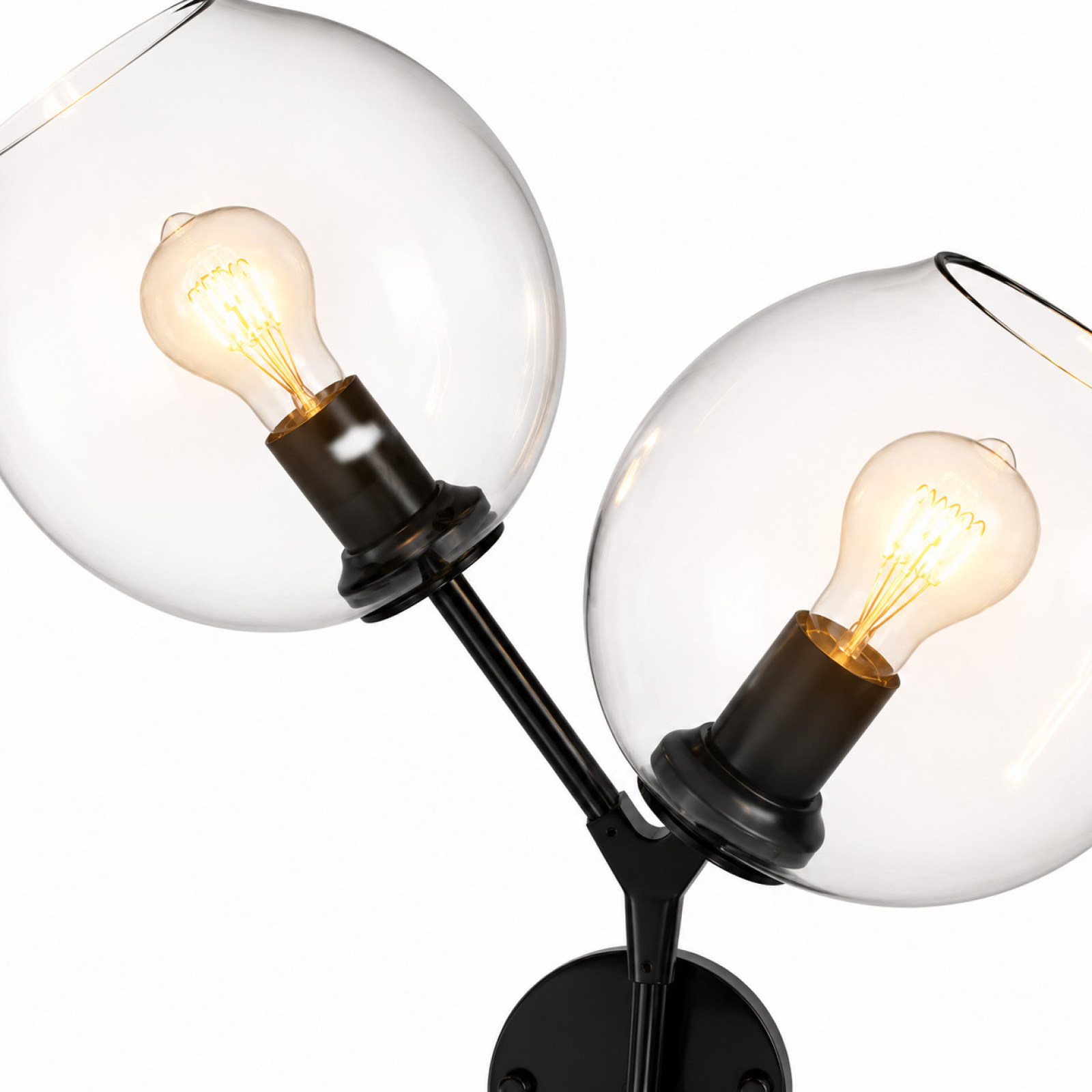 Product Thumbnail Image # 2