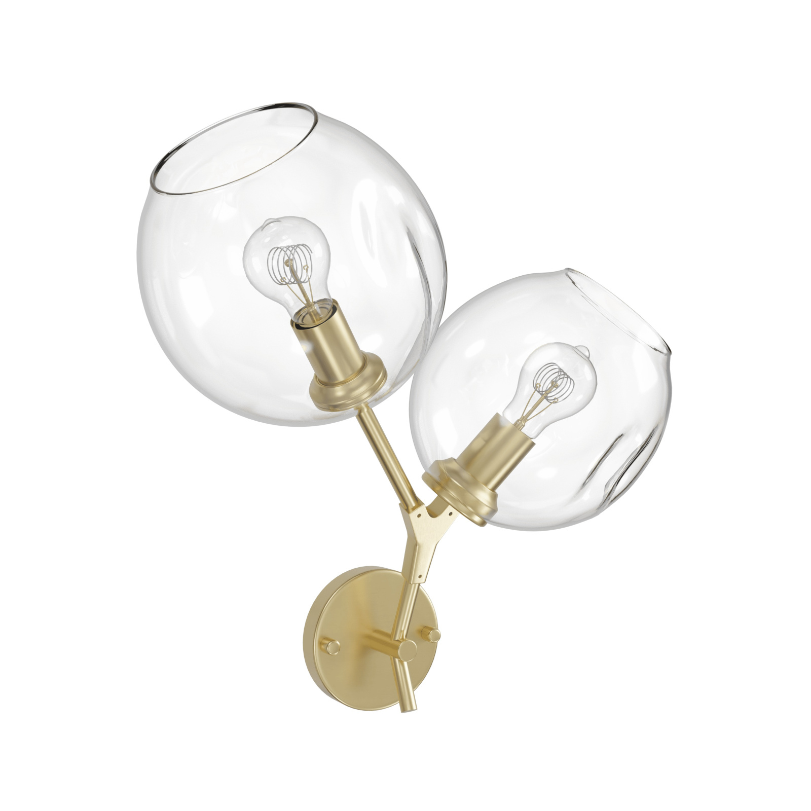 Product Thumbnail Image # 2