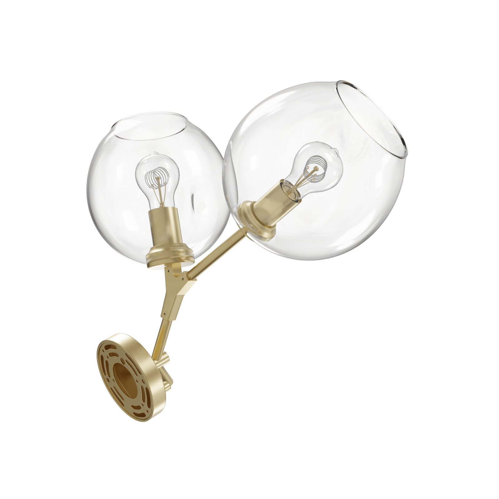 Product Thumbnail Image # 3